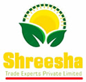 Shreesha Agriculture Products